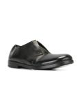 slip-on loafers