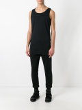 classic tank top 