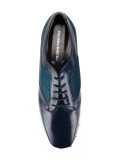 'Loho' lace-up shoes