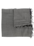 'Devon' scarf