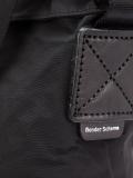 'All Purpose' shoulder bag