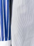 'Emilie' shirt