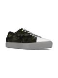 'Rivington' sneakers