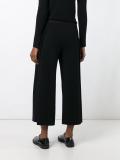 cropped pants 