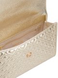 'Fleming' crossbody bag