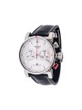 'Primus Racer' analog watch