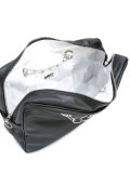 Chain tote