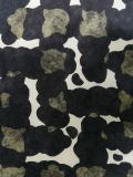 camouflage skirt
