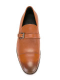 slip-on shoes