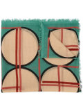Nocciola scarf