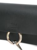 Faye crossbody bag