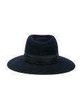 Charles hat