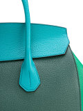 'Sommet' medium tote bag