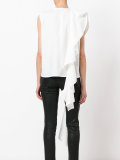 Rae blouse 