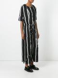 'Allen' jumpsuit