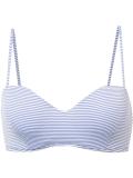 'Maya' bandeau top