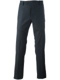 classic tailored trousers