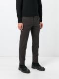 classic chinos 