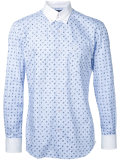 printed shirt 