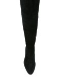 'Jess' boots