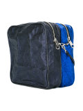camera shoulder bag 