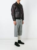 Elmendorf Jacket IT