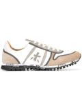 Simon sneakers 