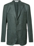 classic blazer 