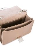 Rebel crossbody bag