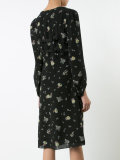 'Dalar' dress