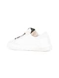 May sneakers