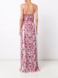 'Essie' dress