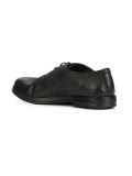 derby shoes