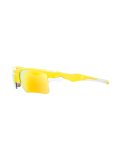 'Fast Jacket XL' sunglasses