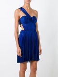 'Imman' dress
