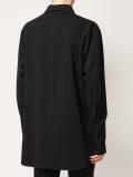 plain shirt 