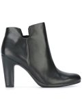 'Shelby' booties
