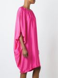 tunic dress