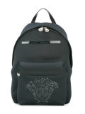 Medusa backpack
