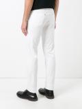 classic trousers