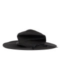 Bon Voyage hat