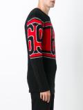'6.9'毛衣