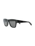 'SL 142 001' sunglasses