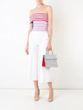 M.Gustave Copacabana purse