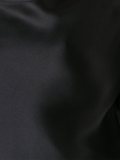 round neck blouse