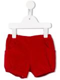 'Bloom' shorts