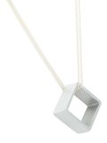 'Tina' necklace