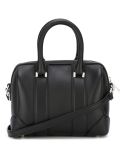 mini 'Lucrezia' tote
