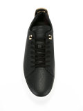 lace-up sneakers 