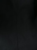 tailored shirt